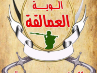 عاجل : ألوية العمالقة تعلن تحرير جميع مديريات محافظة شبوة من مليشيات الحوثي