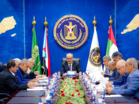 The Presidency of the Transitional Council calls on the Prime Minister to intervene quickly to stop the fabricated crisis of oil derivatives in the local market