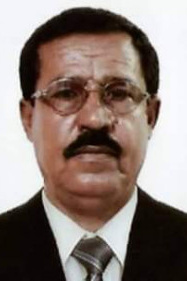 "خردة" سعد الجبري ليسوا المملكة