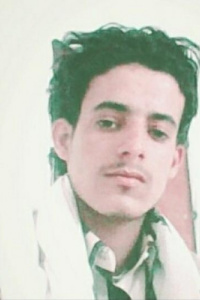 بتوحيد القوى السياسية ورص الصفوف الجنوبية نستعيد الجنوب