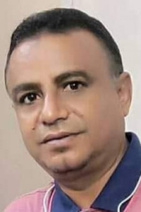" محمد بن زايد " داهية الدواهي العربية وسلطانها السياسي