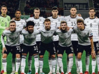 "إحراج بالغ" و"منتخب قزم".. صحف ألمانيا تنفجر غضبا بعد الخروج المبكر من كأس العالم 2022