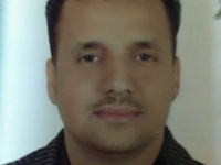 خيول الاصالة انور مثنى
