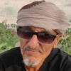 عبد القادر السميطي