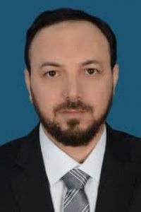 مهارات يحتاجها الداعية