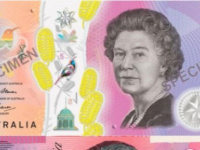 أستراليا تُزيل صُور “مُلوك بريطانيا” عن ورقتها النقديّة فئة 5 بماذا استبدلتهم؟