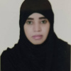 منى عبدالله