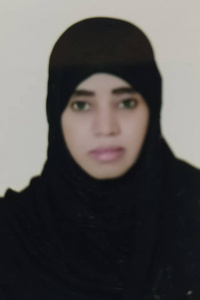 هناك أشياء بسيطة جدًا،،لكنها تُعطي للحياة حياة