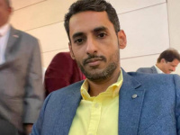 باشراحيل: كل المشاريع بما فيها استقلال الجنوب ستطرح على طاولة مفاوضات الحل النهائي في اليمن