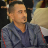 يحي أحمد