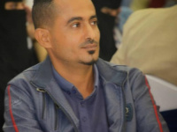 من عدن إلى حضرموت والذكرى الثامنة لصانع النصر العظيم