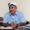 حاميم محمد سعيد 