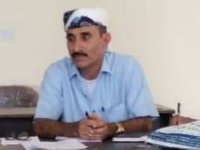          تهنئة رمضانيه