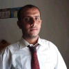 عنتر حيدر السقلدي