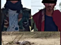 أمن أبين يتمكن من القبض على قتلة المواطن علي صالح القعر