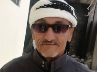  الحنين إلى الماضي
