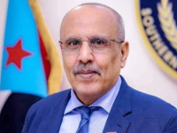 الكثيري لـ”نيوزويك” الأمريكية: قادرون على إحباط أي محاولة لتجاوز قضية شعبنا والقفز على تضحياته.