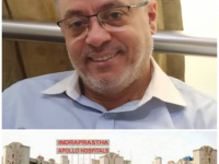 البكيلي نتمنى عقد اتفاقيات جديدة مع دول اخرى لعلاج المرضى