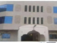 استكمال تأهيل مبنى السلطة المحلية بخورمكسر 