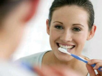كارثة صحية .. سوء صحة الفم والأسنان يؤدي لمرض خطير