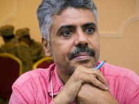 أدفع أو نقطع .. الهنجمة على الضعيف