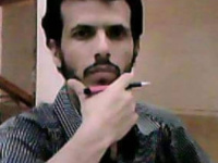 المرحلة صعبة جدآ ولا غرابة في ذلك