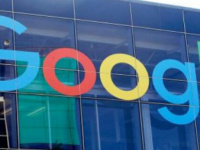 «غوغل» تتيح الاستخدام العام لبرنامجها «بارد» في 180 دولة