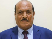 تصريح مهم لمقرر الجمعية الوطنية بخصوص انعقاد الدورة السادسة لها في مدينة المكلا