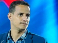 مدير الأندية والاتحادات بأبين يهنئ الكريحي كنعان تعيينه رئيسا لدائرة الشباب والرياضة في الانتقالي