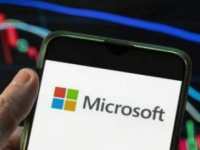 «مايكروسوفت» نحو استحواذ بـ69 مليار دولار