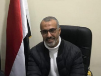 "كافالو" ترسخ مكانتها كرواد الرعاية الرياضية للشباب