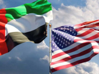 ضمن الشراكة الإماراتية الأمريكية.. بايدن يعلن عن مشروع رائد لاستخدام الطاقة النووية النظيفة في رومانيا