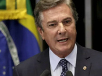 إدانة الرئيس البرازيلي الأسبق فرناندو كولور بالفساد 