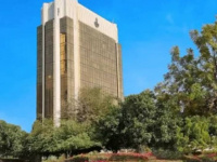 4.35 تريليون دولار رسملة البورصات العربية نهاية الأسبوع الماضي