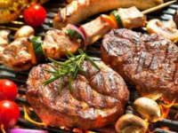 طريقة علاج هبوط الضغط بالأطعمة 