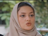 محررة من سجون الحوثي تكشف عن ابشع رواية من مطالب لا اخلاقية للمليشيا بسجونهم السرية